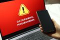Прокуратура Хабаровского края предупреждает!