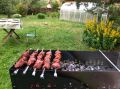Сделайте так и шашлык получится самым вкусным: хитрости приготовления, о которых почти никто не знает