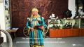 Путешествие по Хабаровскому краю