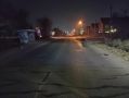 В Хабаровске прокуратура контролирует ход проверки, проводимой в связи с дорожно-транспортным происшествием, в котором пострадал несовершеннолетний