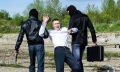 Коллекторы активно скупают долги россиян: как это может отразиться на гражданах?
