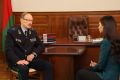 Возвращение беглецов: 30 граждан вернулись в Беларусь после обращения в комиссию