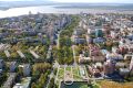 Прогноз погоды на сегодня, 25 октября