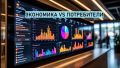 Минэкономразвития: Отказ от прав потребителей в пользу бизнеса?