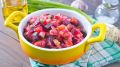 «Обновленный» винегрет придется по вкусу всей семье: классический и рядом не стоял