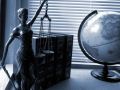 Как избежать ошибок в расчетах пенсии: полезные шаги каждой пенсионера