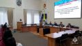 Летний отдых детей на контроле МЧС России