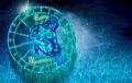 Гороскоп на неделю с 27 октября по 2 ноября 2025 года