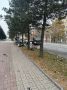 Прокуратурой Центрального района г. Хабаровска организовано проведение проверки по факту дорожно-транспортного происшествия, в результате которого погибло 3 человека