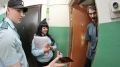 Как действовать, если судебные приставы ошибочно считают вас должником
