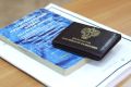 Совет Федерации готовится утвердить новых прокуроров для восьми регионов