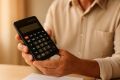 Как рассчитать будущее пенсионное обеспечение: секреты и советы