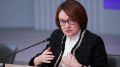 Как блокировки карт становятся обыденностью для граждан: проблемы с проведением обычных платежей