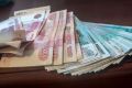 Новые правила кредитования