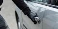 Как угон Lexus с охраняемой стоянки обернулся финансовой трагедией для ее владельца
