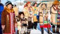 Взращивать мастеров народных промыслов предложили в школах Хабаровского края