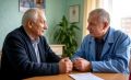 Что не стоит говорить врачу: советы для тех, кому за 60