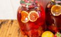 Летнее вдохновение: как превратить клубнику в уникальный напиток