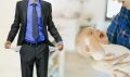 Как получить алименты от безработного отца: полезные советы для матерей