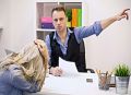 Перерывы в трудовом стаже и ваши пенсионные права: что нужно знать