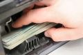 Как выбрать надежный банк для пенсионных сбережений: советы экспертов