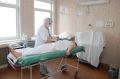 Как избежать пищевых отравлений: советы экспертов