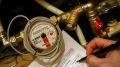 Мошенничество на поверке счетчиков: как избежать неприятностей в 2025 году