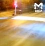 Трое погибли в жуткой аварии в центре Хабаровска