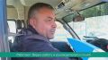 Сергей Кравчук: Движение на улице Краснодарской открыто! Я хочу выразить огромную благодарность губернатору Хабаровского края Дмитрию Викторовичу Демешину за выделенные средства на эту важную развязку, которая соединяет...