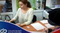 Как получить оптимальный расчет пенсии в 2025 году: рекомендации и важные советы