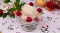 Как приготовить любимое мороженое с молоком: бюджетный и вкусный рецепт