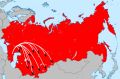 История, изменившая жизнь: Как пенсионерка победила систему и добилась справедливости