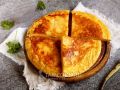 Вкусные и полезные завтраки с творогом для всей семьи