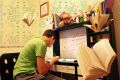 Как сдать экзамены без стресса: советы психолога Яны Тютюниковой