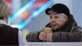 Как пенсионеры могут получить до 440 тысяч рублей в 2026 году