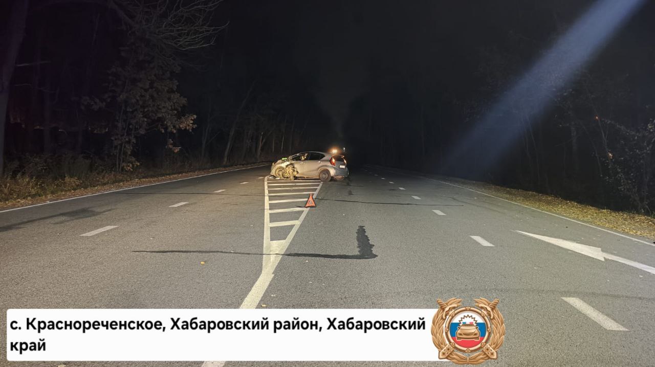 Несмотря на закрытие мотосезона мы продолжаем регистрировать аварии с участием подростков на питбайках Несмотря на закрытие мотосезона мы продолжаем регистрировать аварии с участием подростков на питбайках