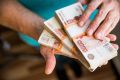 Ошибка бухгалтера обернулась миллионом: что делать в такой ситуации?