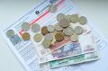 Как пенсионерам сэкономить на счетах за ЖКХ: льготы и секреты