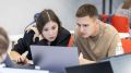 Новые горизонты патентования в IT