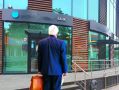 Что делать, если ваш банковский счет заблокирован: полезные советы