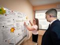 В 3 раза ускорил процедуру оформления на реабилитацию детский реабилитационный центр в Бикине