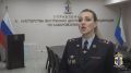 В Хабаровском крае полицейские провели рейды по проверке соблюдения миграционного законодательства