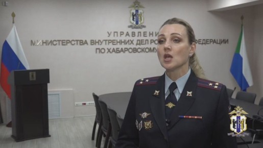 В Хабаровском крае полицейские провели рейды по проверке соблюдения миграционного законодательства