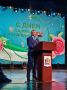 День садовода и огородника отметили в Хабаровске