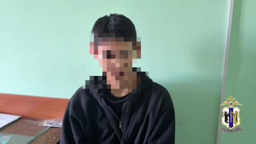 В Комсомольске-на-Амуре сотрудники полиции сохранили 1 млн 200 тыс