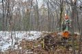 Археологи обнаружили ранее неизвестный артефакт в районе имени Лазо