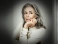 Пятьденятилетние женщины: секреты счастья и мудрости на пути к свободе