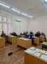 Участники региональной программы «Герои Востока» завершили III образовательный модуль, в ходе которого познакомились с теорией и практическими кейсами регионального и муниципального управления
