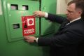 Почему коммунальные долги не влияют на новых владельцев квартир в Москве?