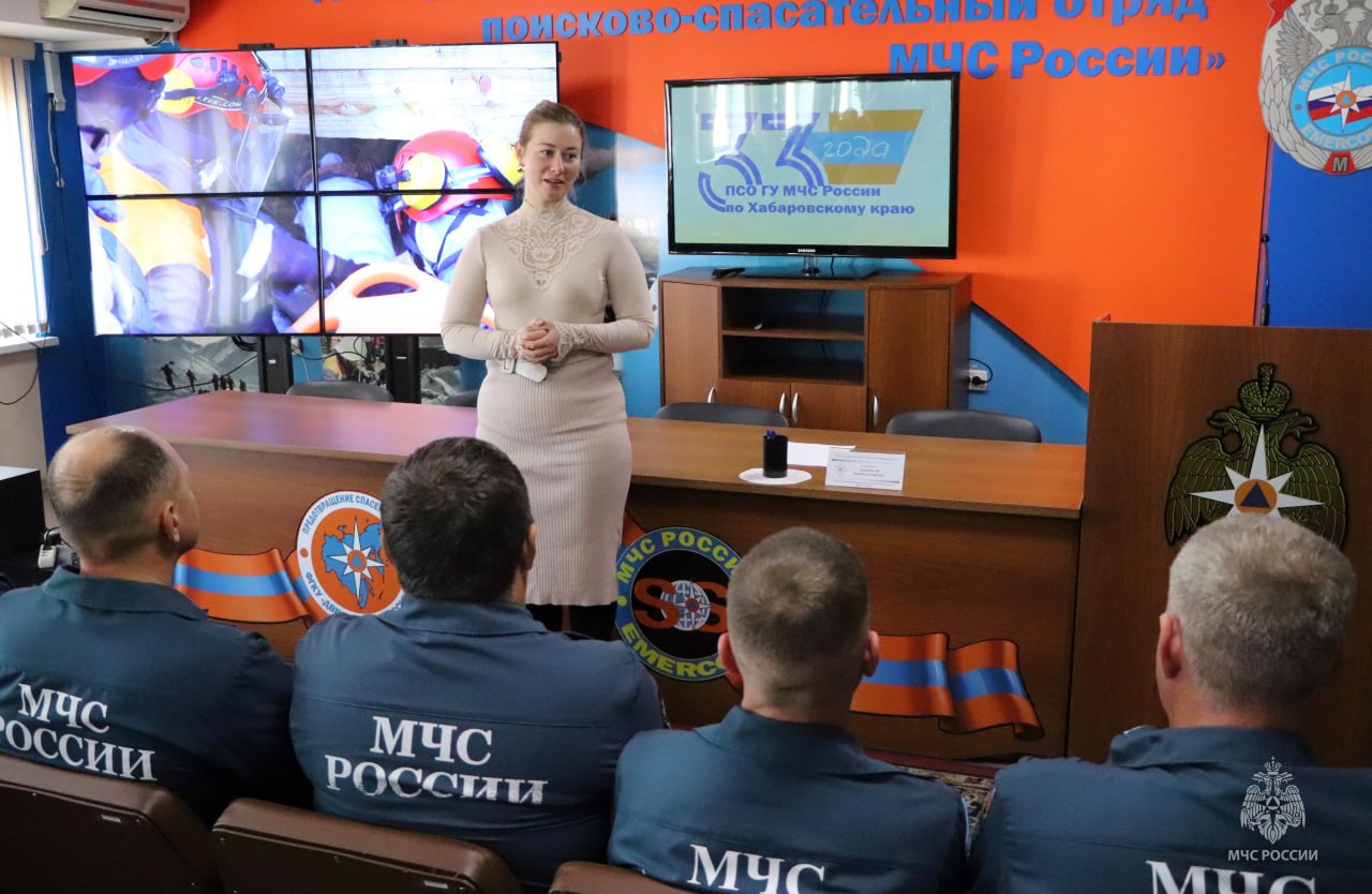 В честь 33-летия добрые слова и пожелания В честь 33-летия добрые слова и пожелания